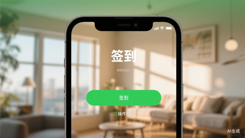 爆火3天、被投资人追捧,“死了么”正式出海